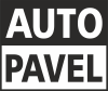 Auto Pavel